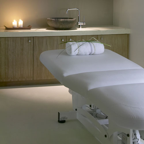 Spa og massasje gdansk sexy cam Spa og massasje gdansk sexy cam