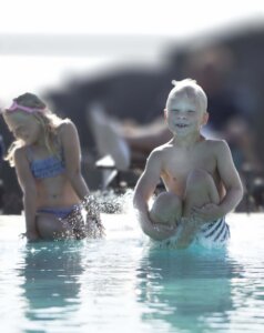 3018ccd1-a509-4cbf-a979-63b678976736