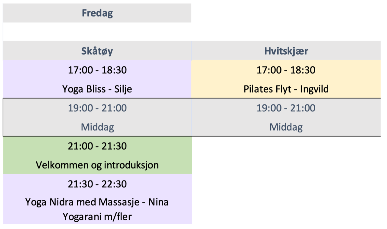 Fredag1