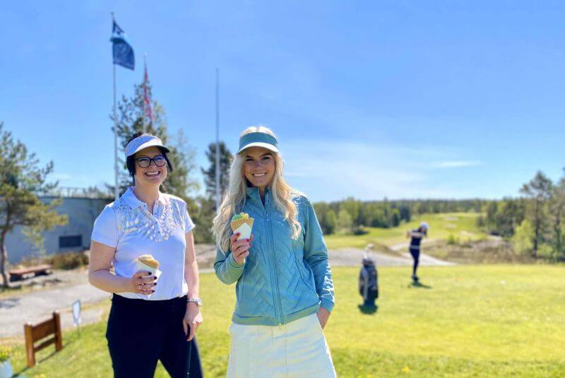 Golfsommer2020 class="img-responsive