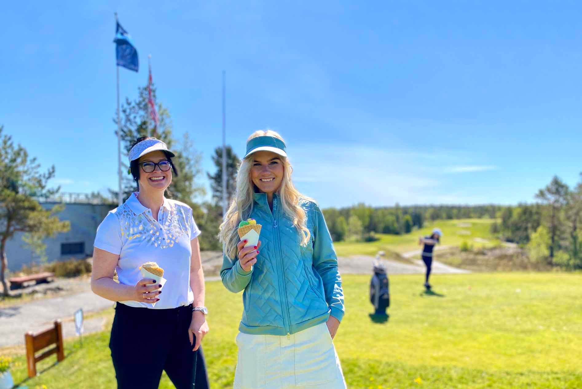 Golfsommer2020