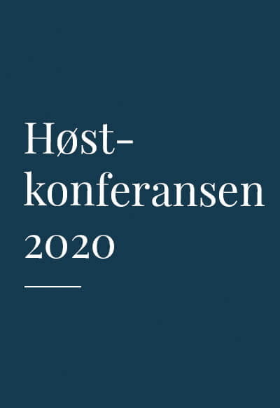 KK2020