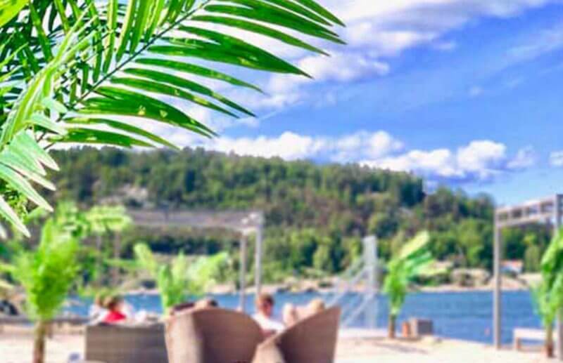 beach club 1