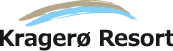 Kragerø Resort Logo