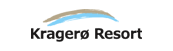 Kragerø Resort Logo