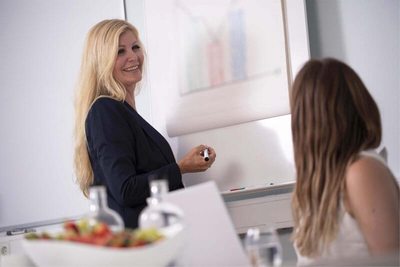 møterom2019